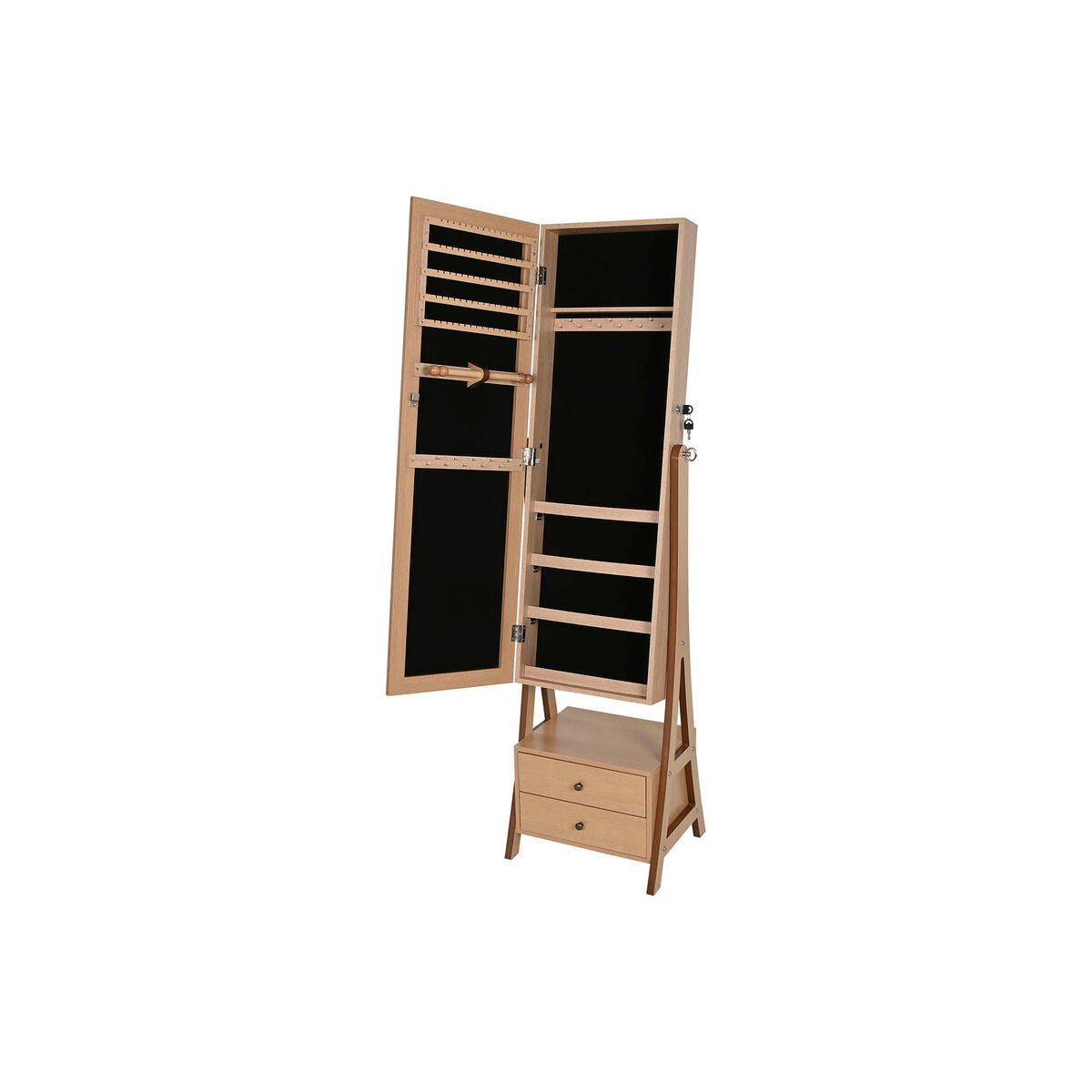 V5H854FD20010B191126161D715916AEC7AR7364749P3