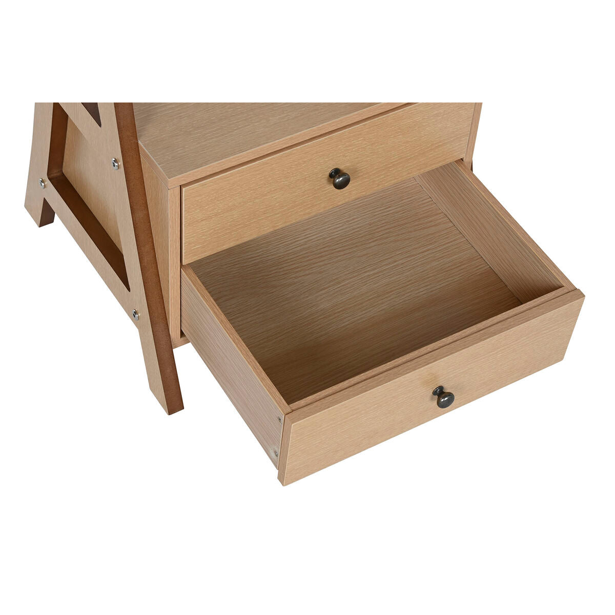 V5H2E6A65BD3A23238873950CC792B17A6BR7364757P5