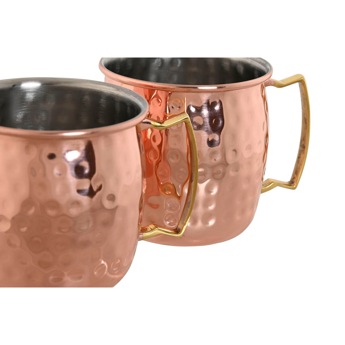 V5H35EC91C15C528CBF4B53728F23C494BDR4947146P2