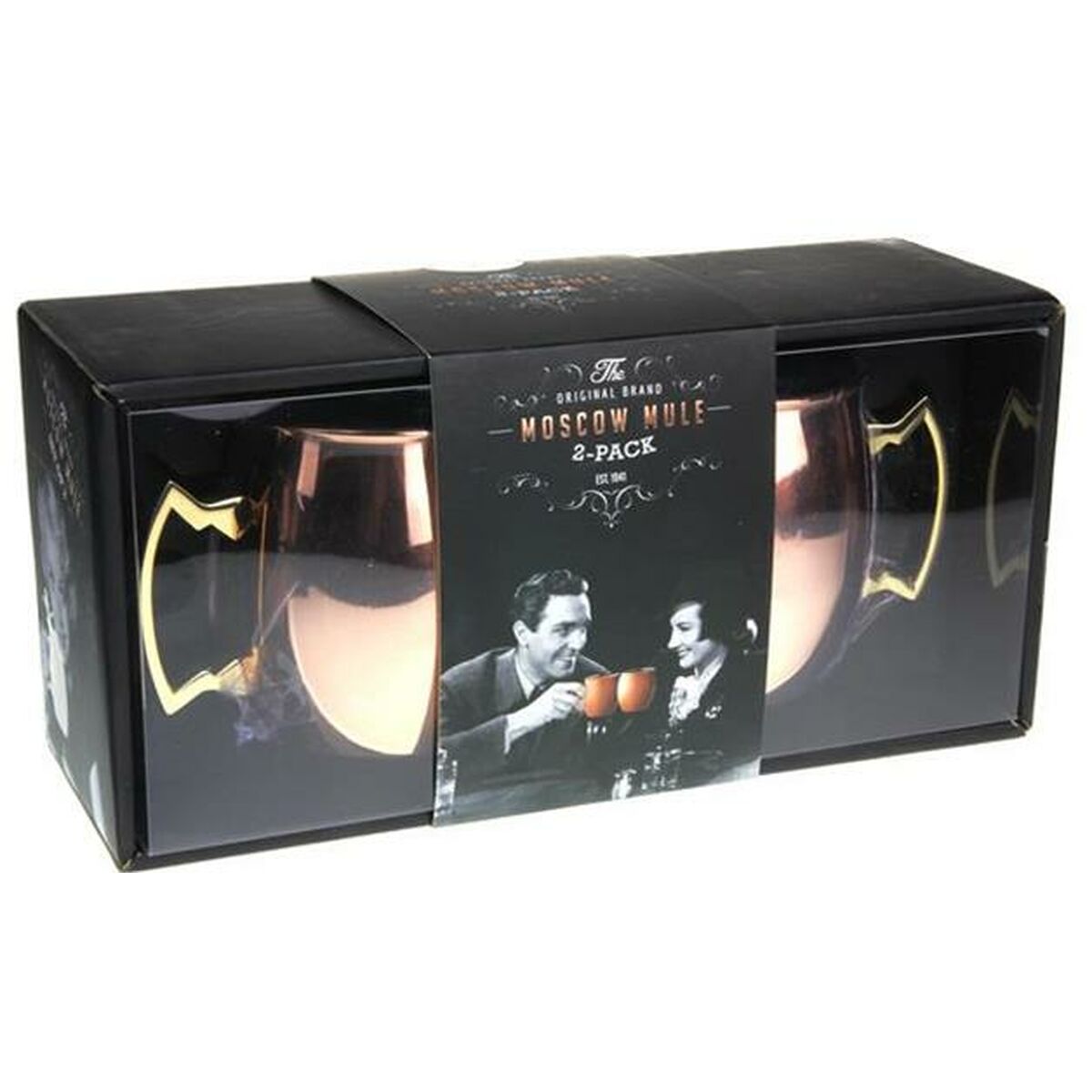 V5HB47276005F6F5AC65656BDBF7818E233R4947149P4