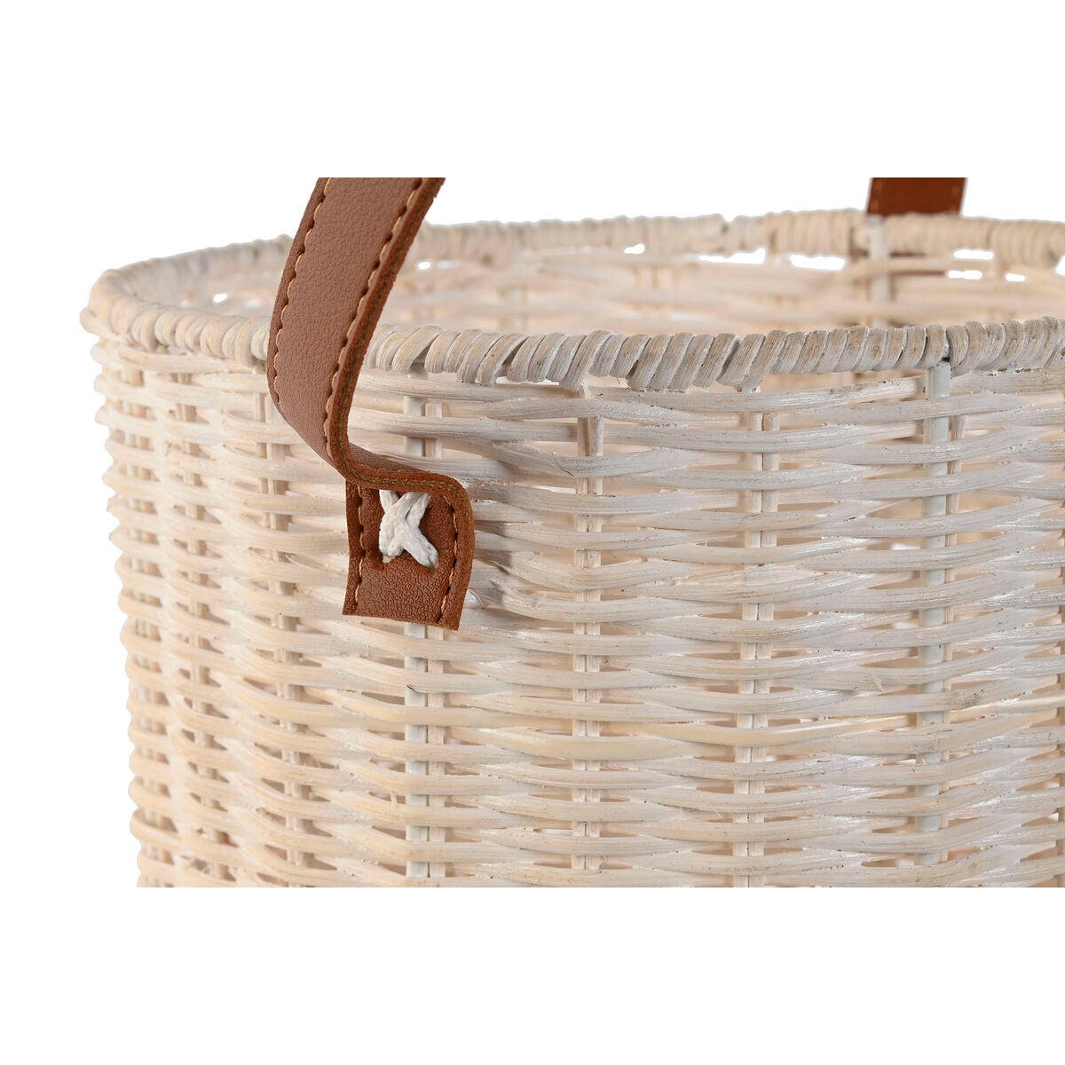 V5H509E78880D44A731CD23188D3FE82F8DR4944787P4