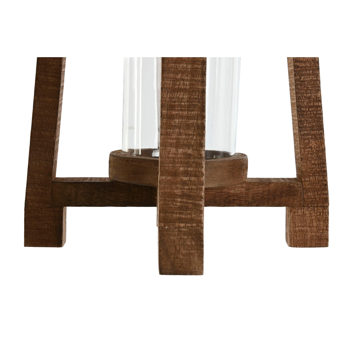 V5H861D47BF0FA0F60A0B179F92EFEEBC75R5669012P3