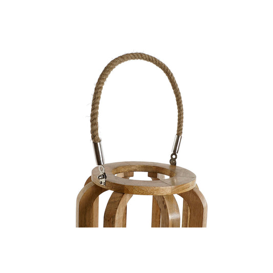 V4H5BD400306427104EE2344A18FDEA8F12R6118184P1