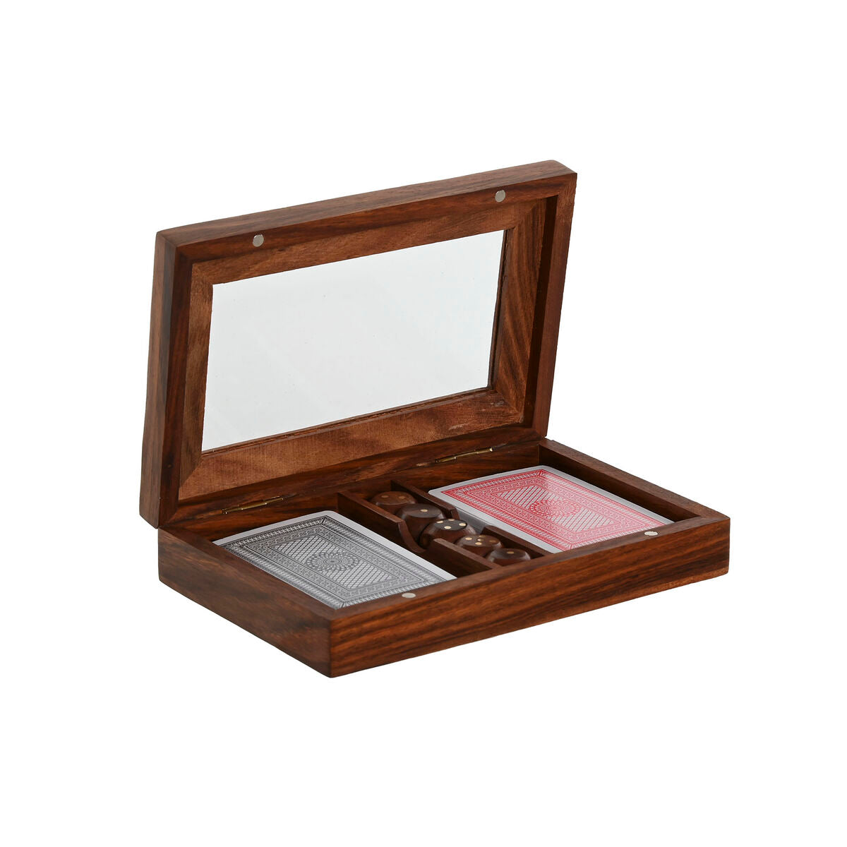 V7H2277235D504695746F72416BE8CC2E8DR7176948P3