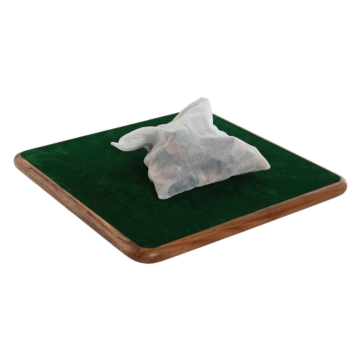 V6HCAC310DEF6232A7FA1308A1DE804F12ER5359360P3