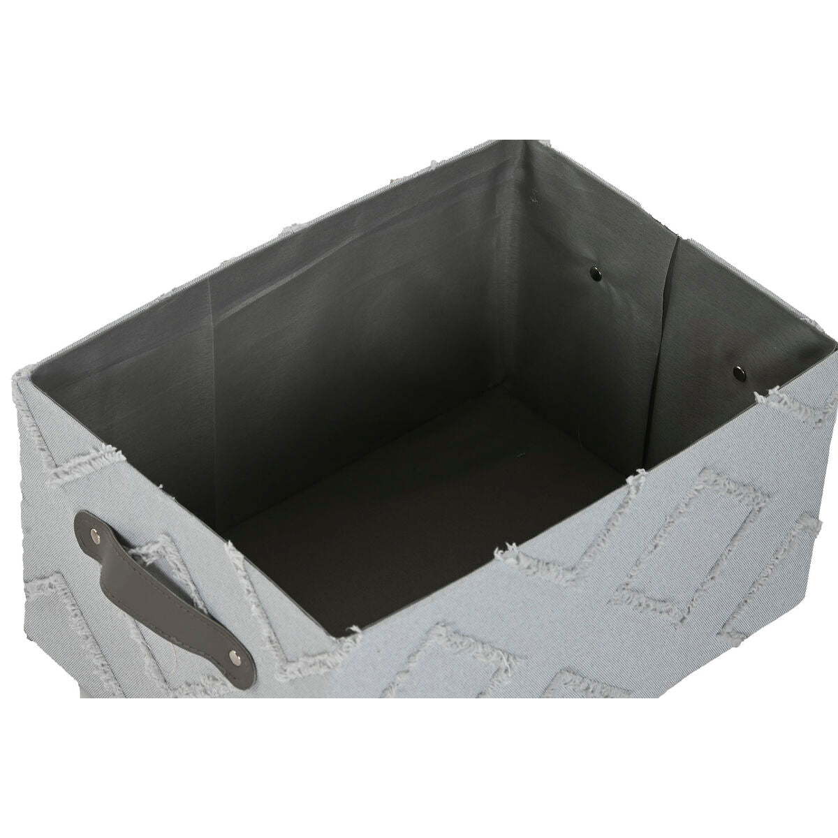 V6H9E9663517FBD03013E98076F8F6AAAF8R4947898P2