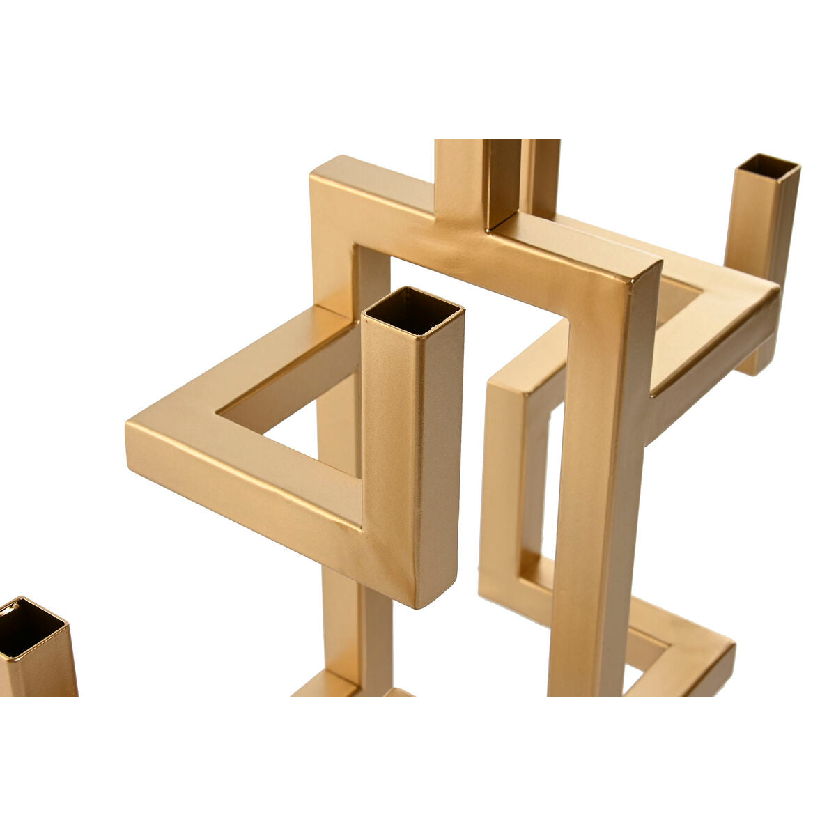 V6H9AC256E24182D7C90D34964F66774E1ER5092925P2