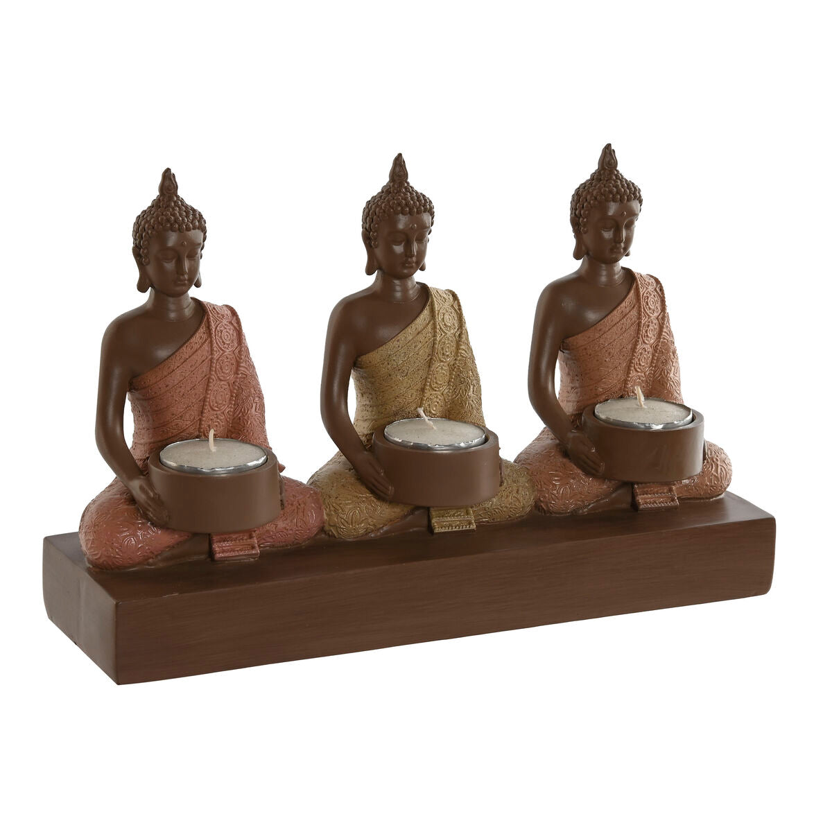 V5H8E84FA16751717671EE1310069B15FC3R5093202P3