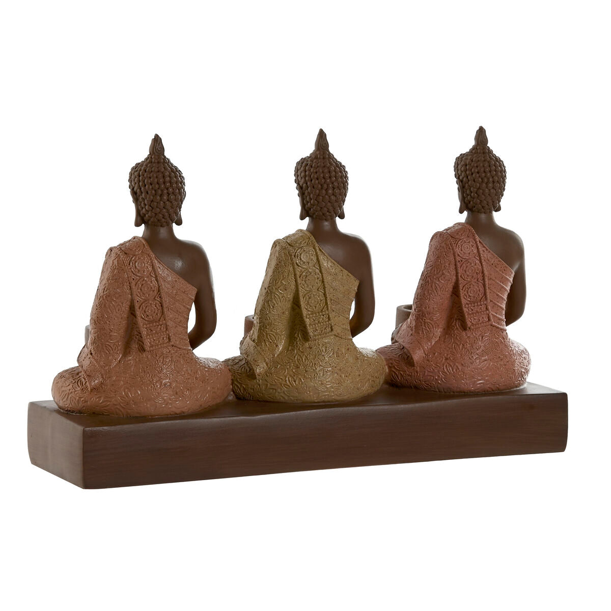 V5H0EBFF3818FF9AF31175B3756388BED27R5093203P4