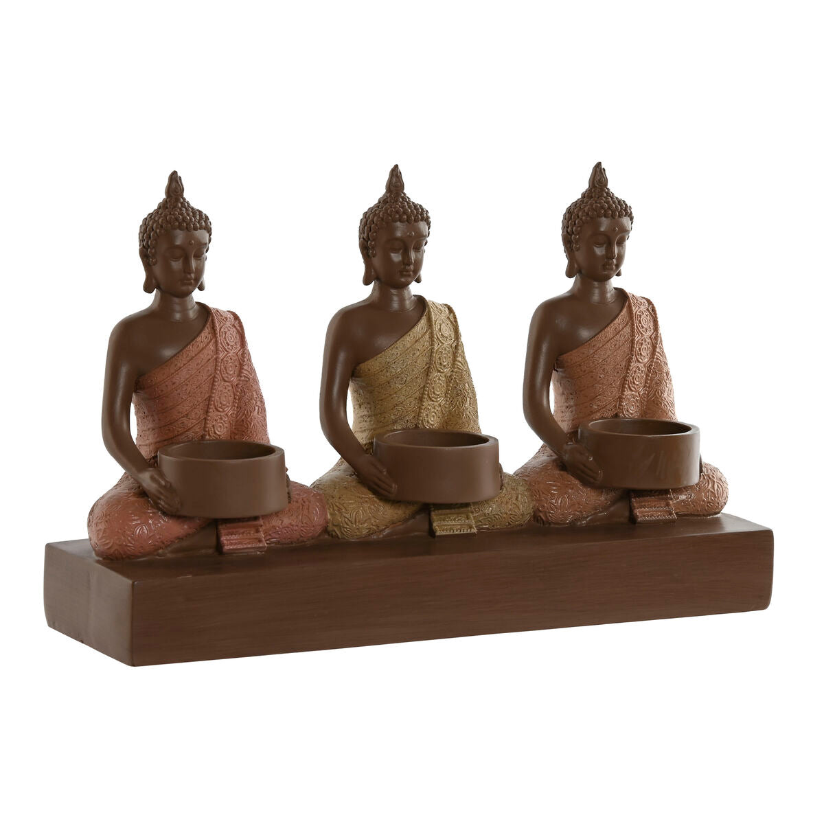 V6HA82E8F319BB3DB657DAA3F1696159A11R5093199P1