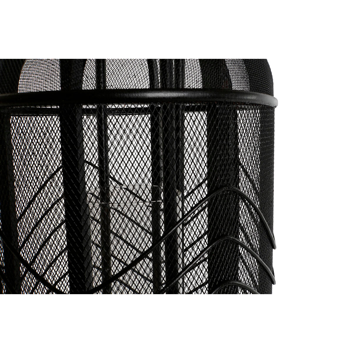 V5H670C19FFF2BB4C1BEB77358710329E1ER5093679P4