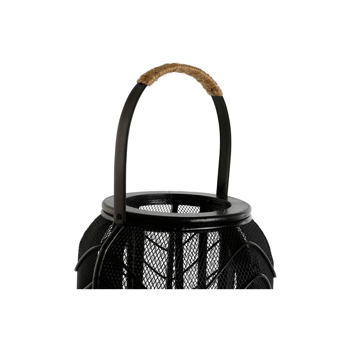 V5H8B85BD45871A45F028D4D6B17F137F0AR5093668P2