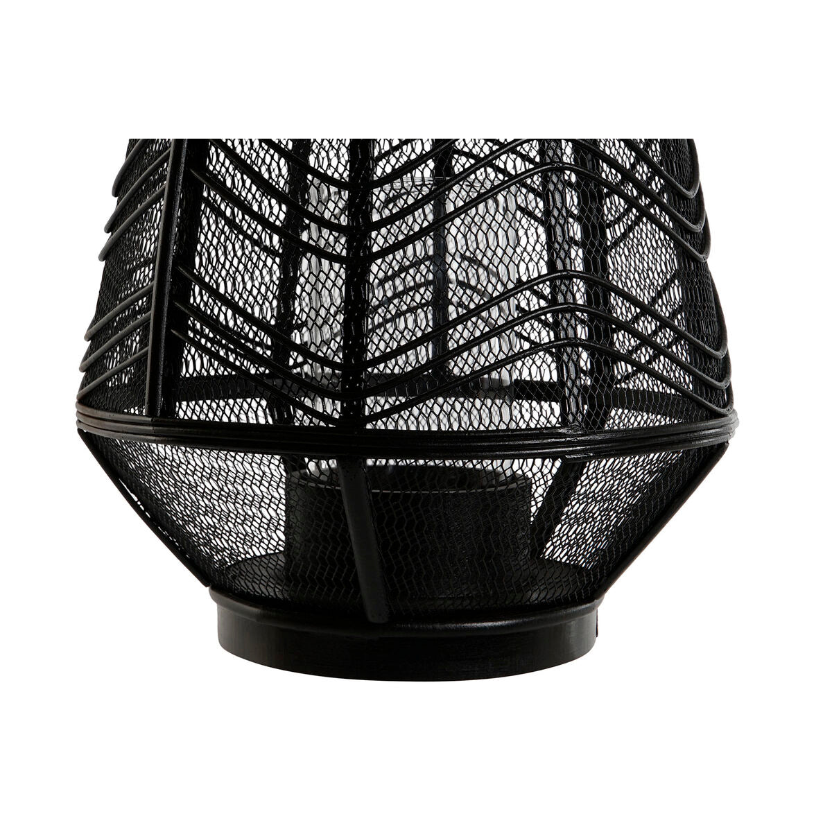 V6H785304518D365BB895F9DD03F645206ER5093693P4