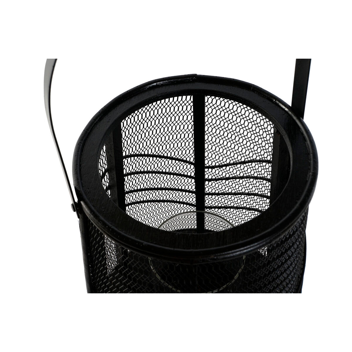 V6HBE9436CD0C3D7F231524BDC1F459F06DR5093716P4