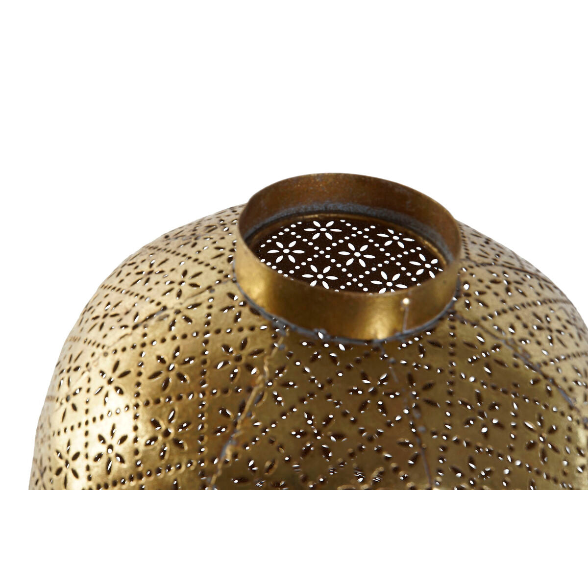 V5H2CF84B621EBB155AA086F32CD7023B49R5093698P3