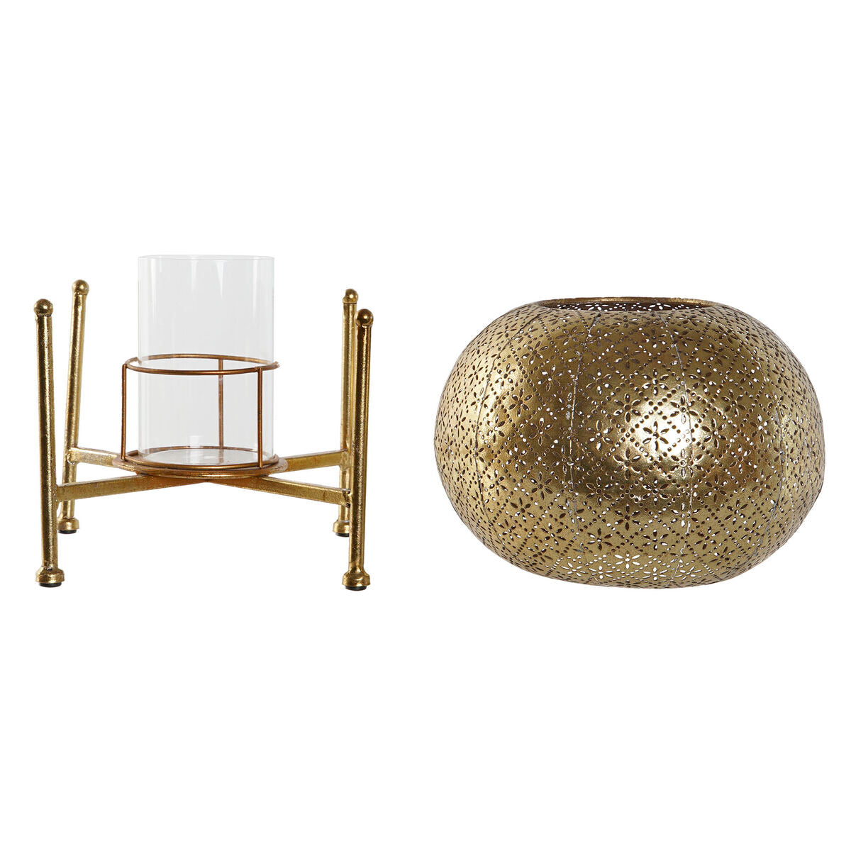 V6H5BFE911B0B0343262B9C693B70421533R5093695P2