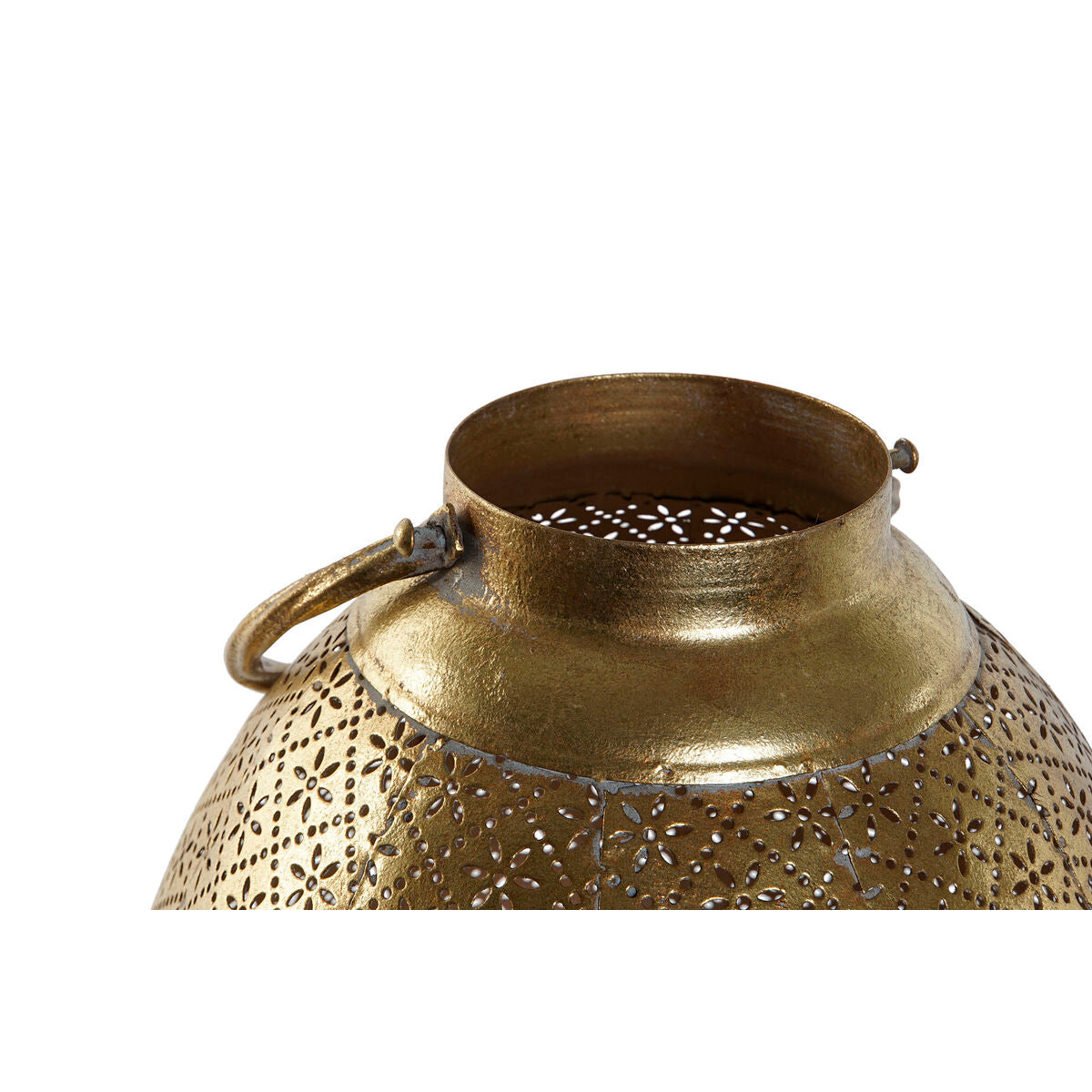 V6H25B098548B50921145BB56F09DD24A95R5093742P2