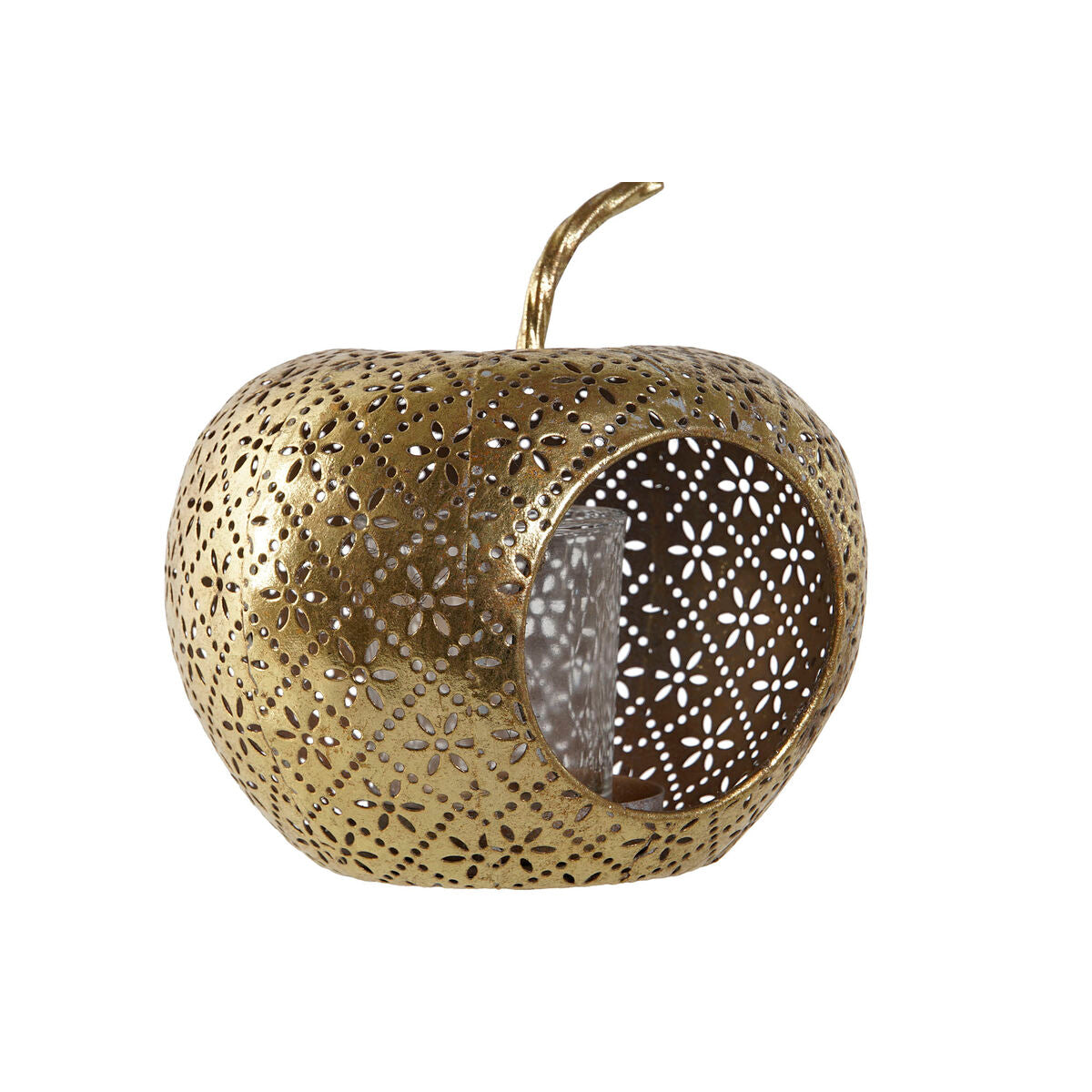 V6H1F6E229619FFD3069F11AF9318DE1139R5093725P3