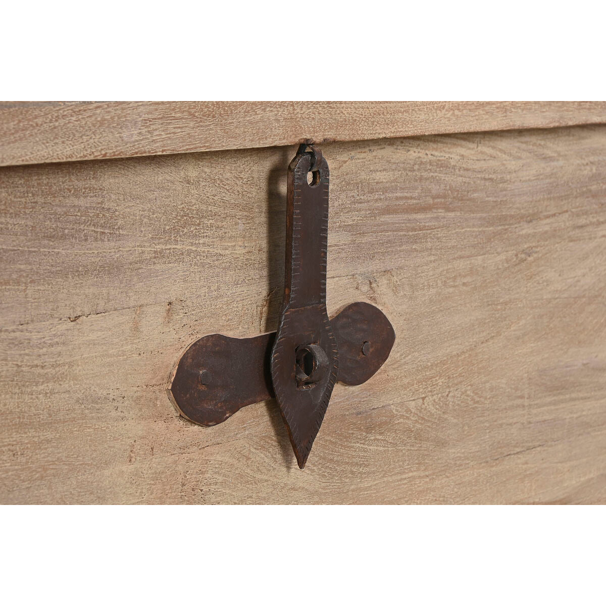 V6H25FEB705E3A18FB700925C468B1206F0R5168201P9