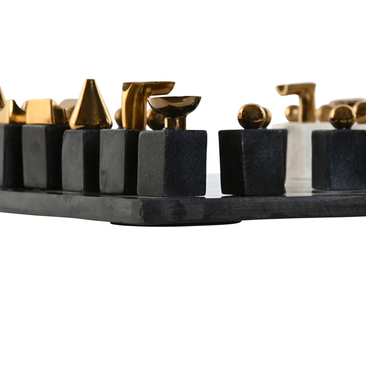 V6HB74F19B5BA55127365D0BDC202F561B8R6822765P2