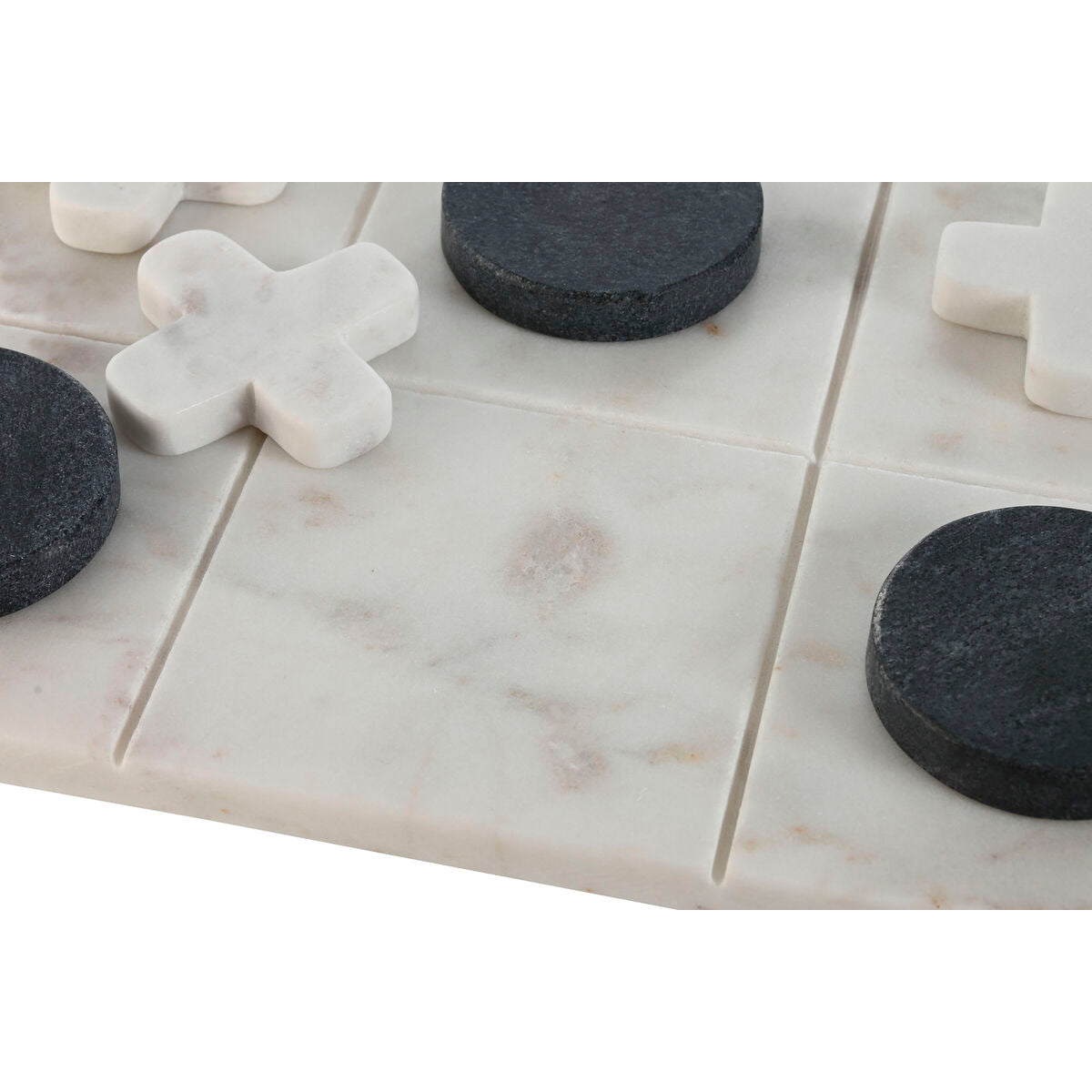 V6H84C0BEBE50A773CF9DFE08B1E5978425R6822869P3