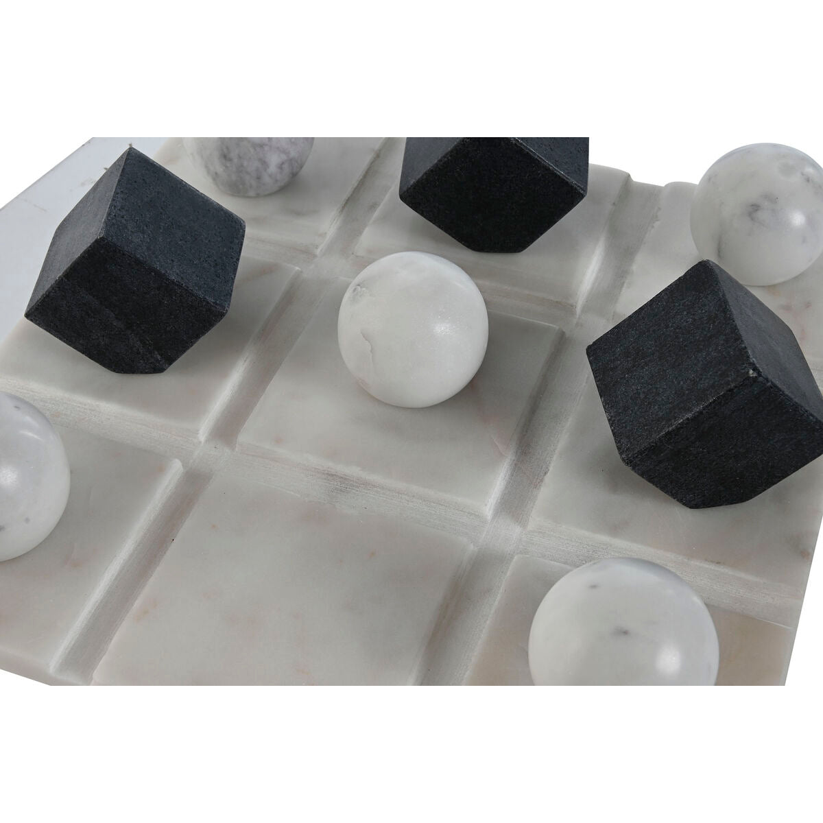 V6H1A706E4D6756421A469A9EEF39BD8668R5295327P3