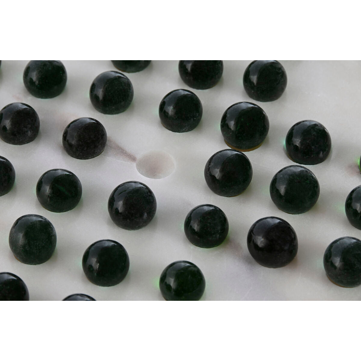 V6HEB8E0F608C2D4D03B07EEBB63431B622R5295284P2