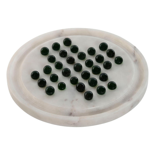 V6H6E7BE17ABADC49B1C46BAC5A854E6579R5295281P1