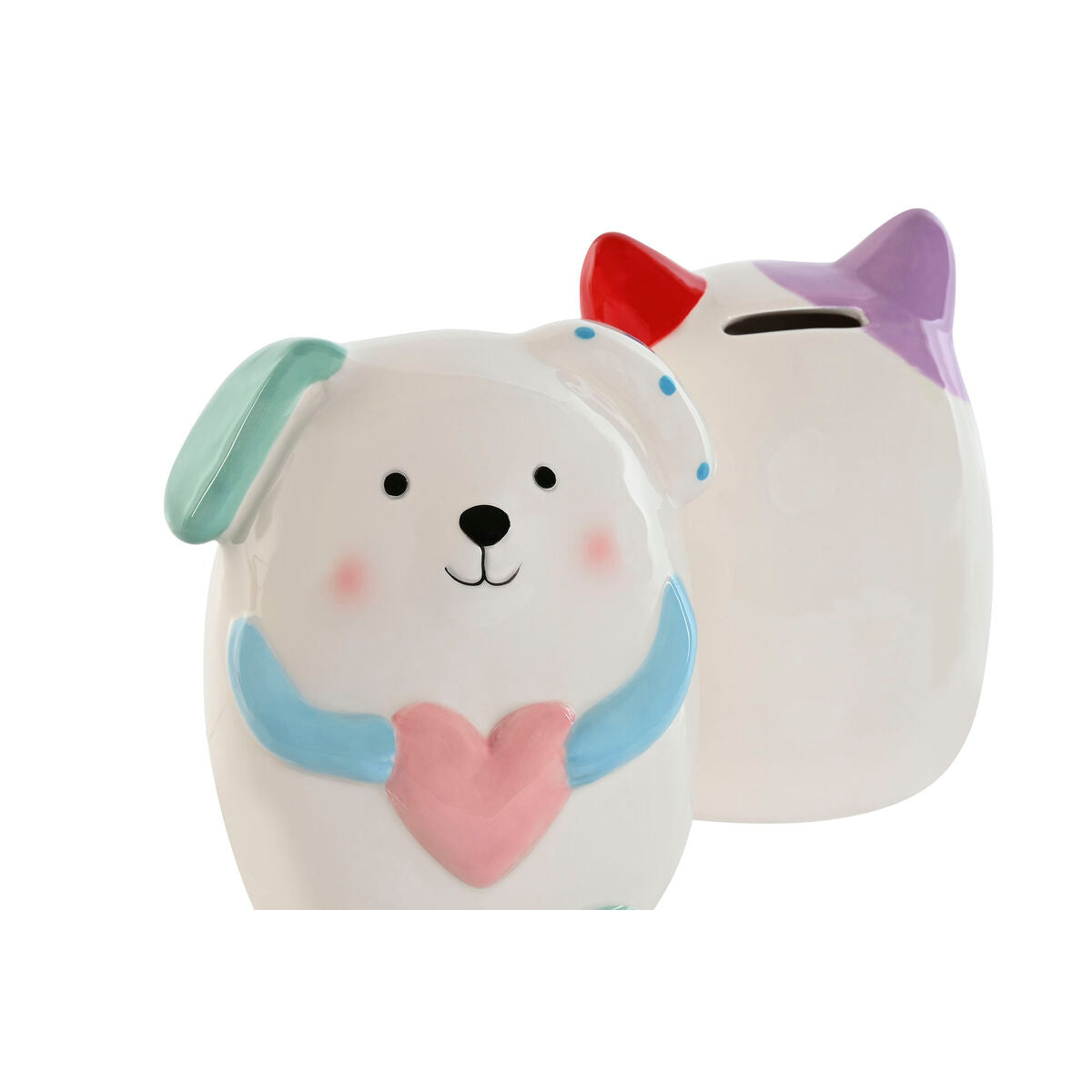 V6HCAD795B0EB77B4F56E04CCA6D4FB2F4CR5165574P2