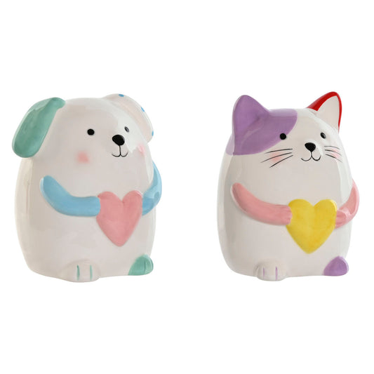 V6HDAA9F3E7269991B90F534F4E9217C545R5165573P1