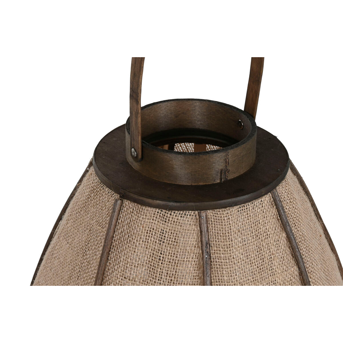 V6H14297A11D39E12A19D2AC8E08D18BAF9R5093214P2