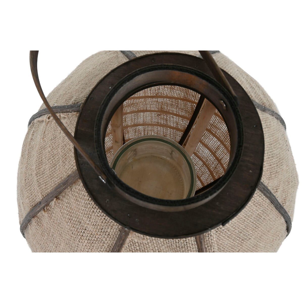 V7H296EDB05C77B582176C2CEE6BEFAB12BR6385755P3