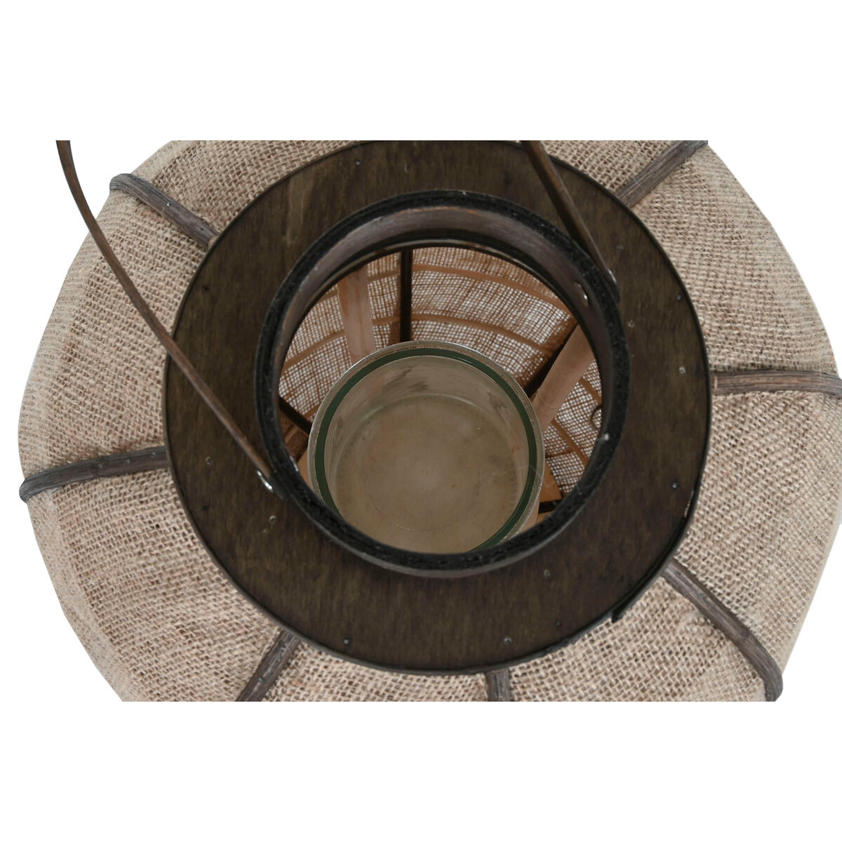 V8H4C8272891232B2736374BED23CCAD2A8R6386070P3