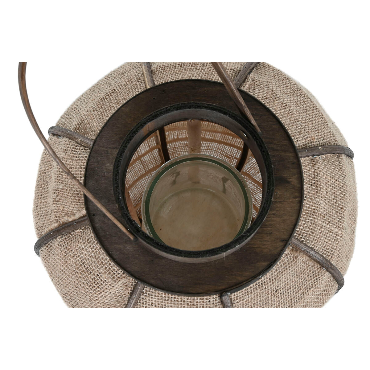 V9H531F11729BF8489EC7F4F40F840F8666R7364728P3