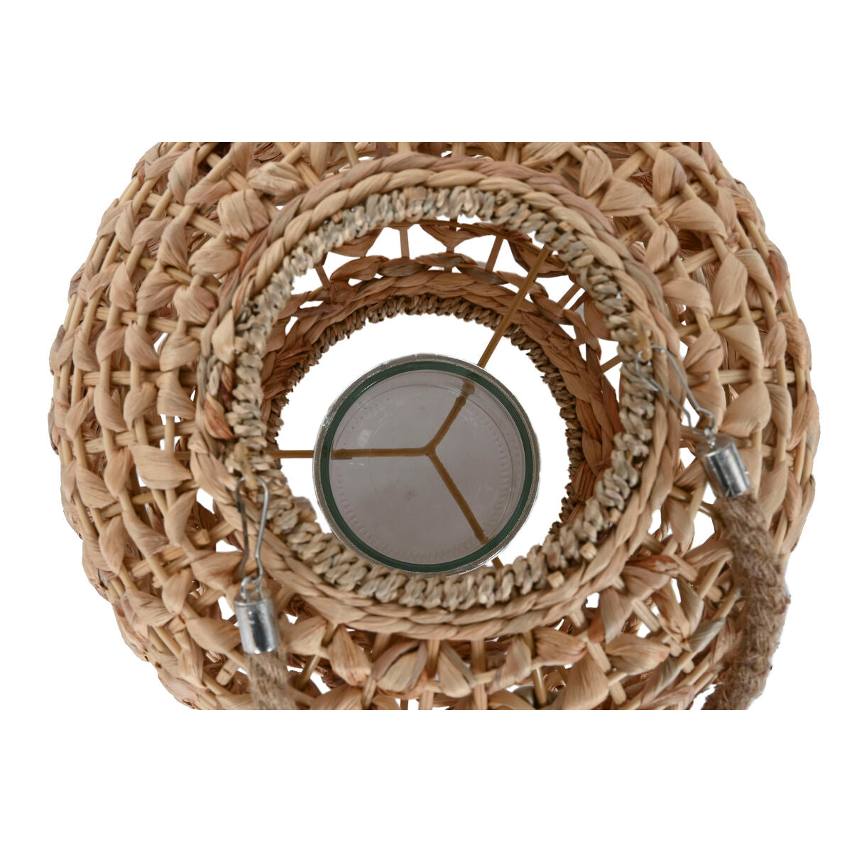 V8H86AD586206A41B0D1B9357E10187F90CR6385834P2