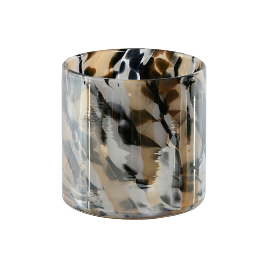 V5H2F05EE220780600907DD4F3B112CF1EDR5208000P1