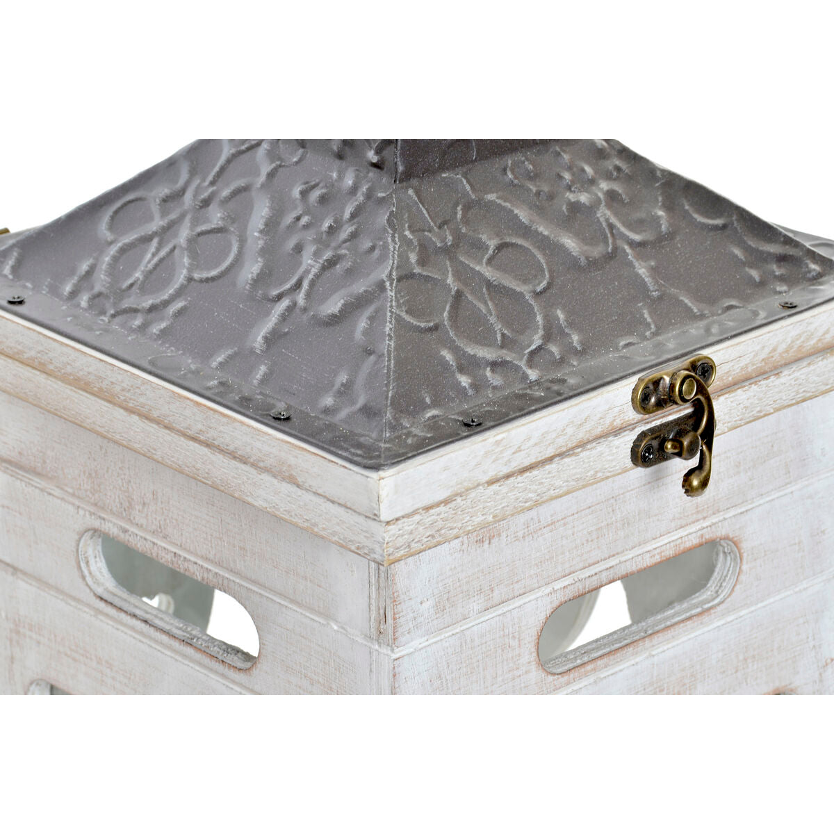 V8H5FE141EF403303BD44E6AA799E1EEB28R6383680P2