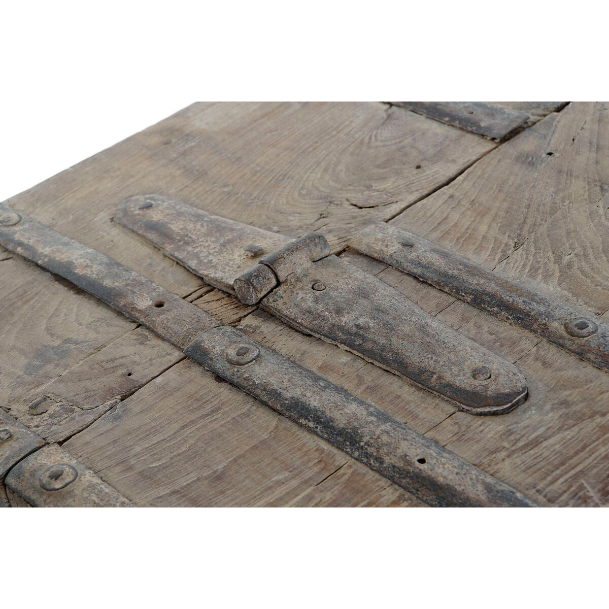 V6H85D56AEE0DDF45A79C089972633FFA25R5166681P3