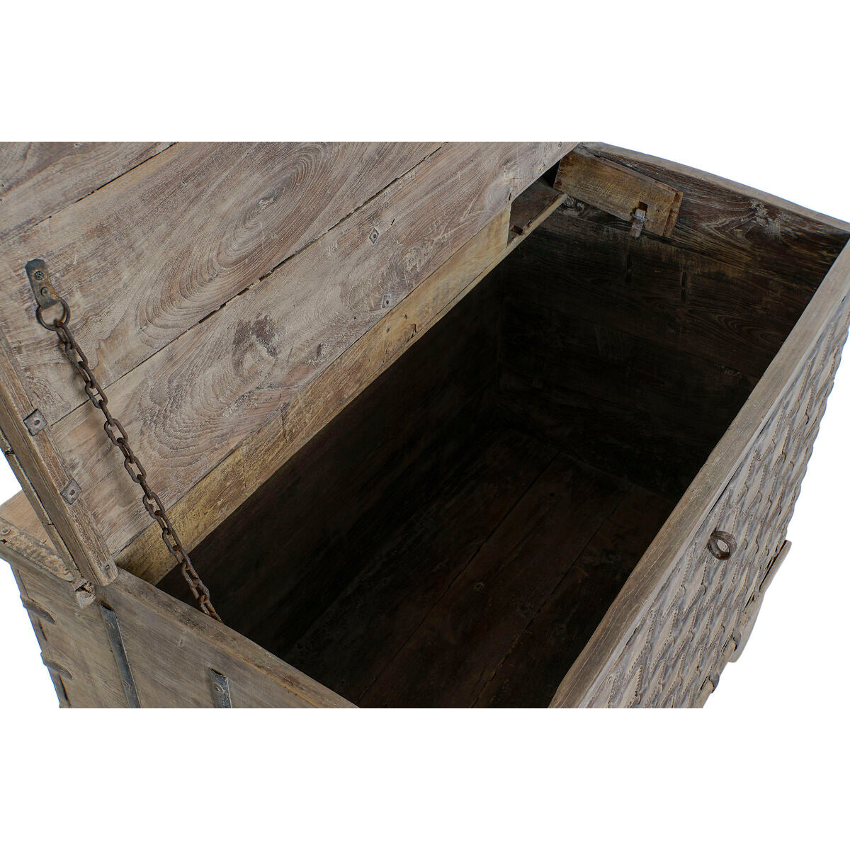 V6H200C266BA432F5811470938D06DD7BEER5166683P5