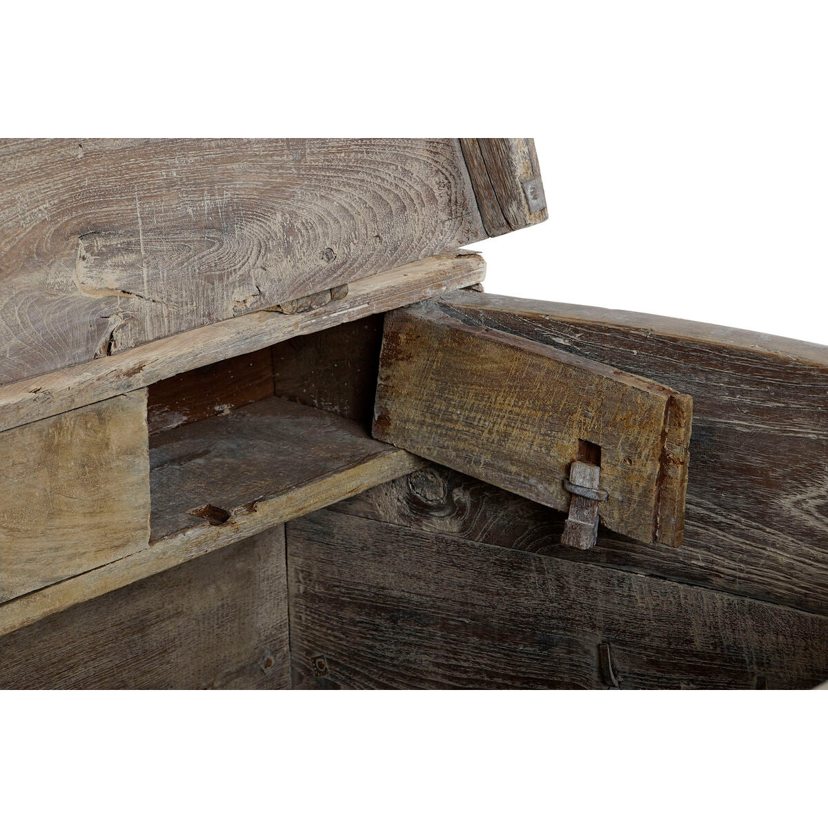 V6HA7710B71D9B601694EEB26D57218F244R5166685P7