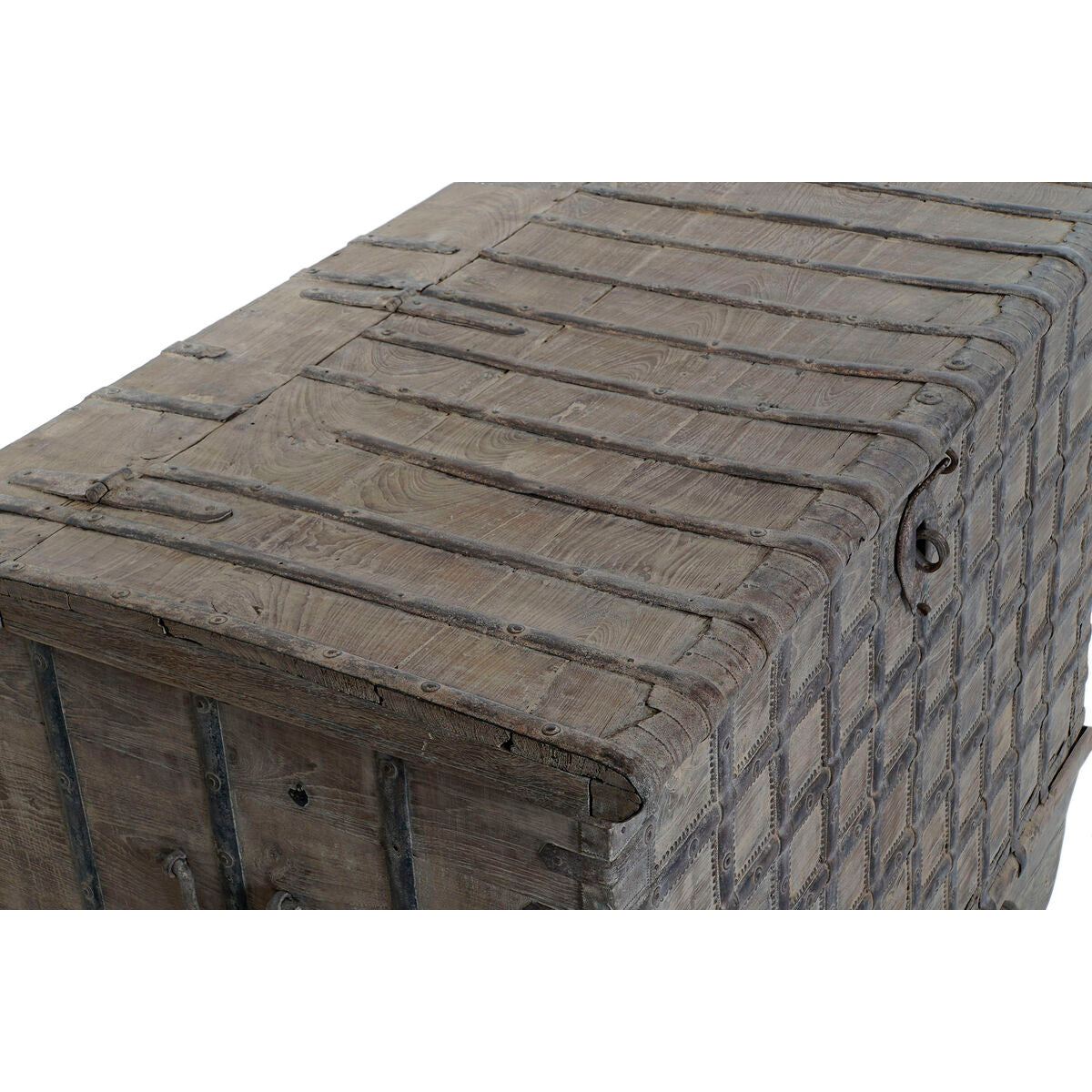 V6H71E1821578A42B95F2FF1C571DB73DACR5166686P8