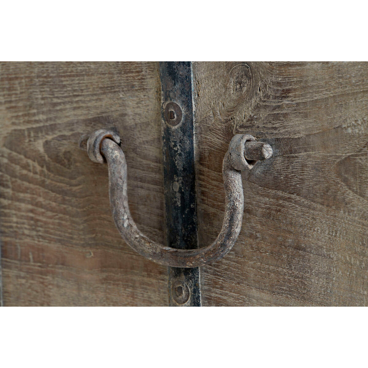 V6H4E01458E57C0251A52B559EDAEAA5812R5166688P10