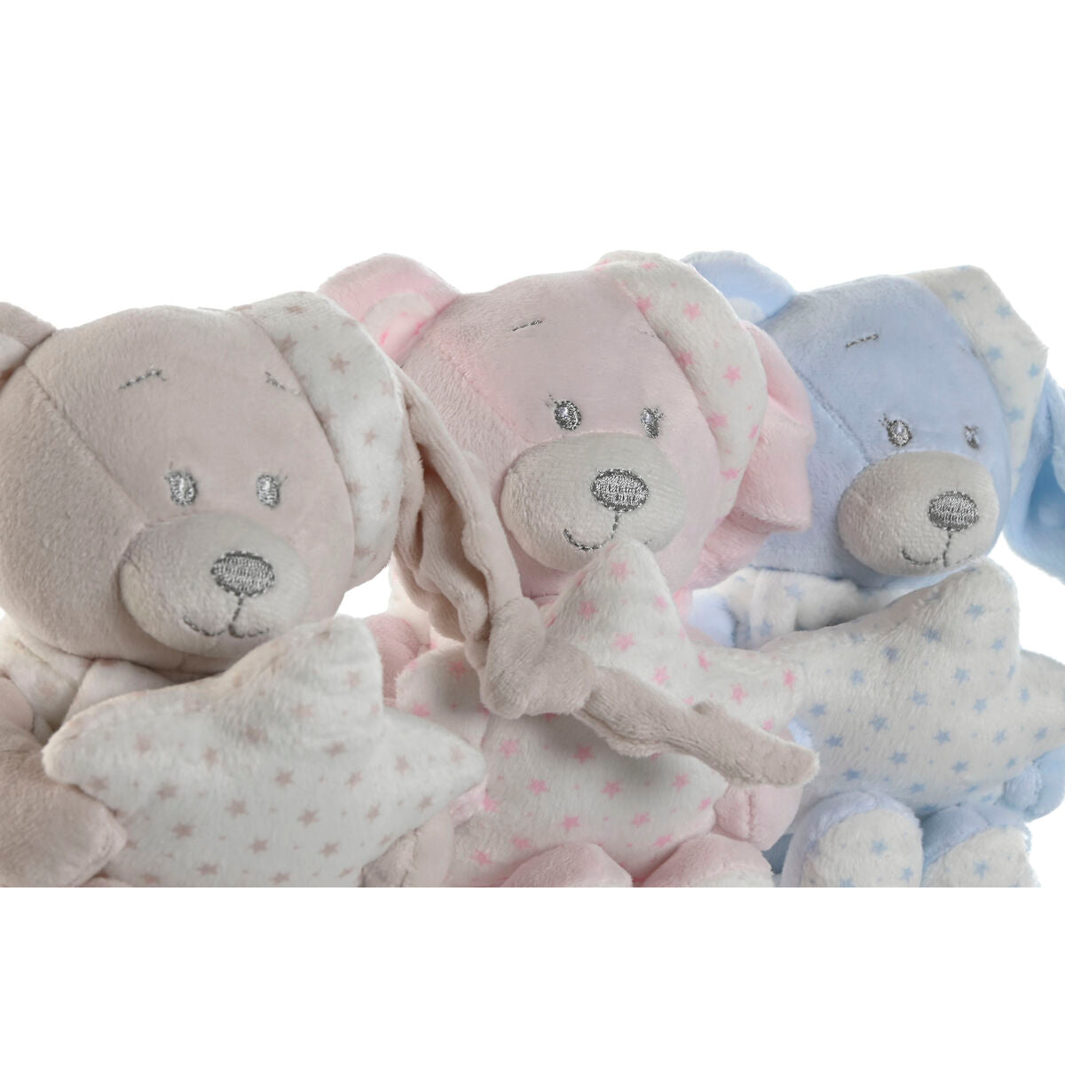 V5HE58ABDCC4E00E6093827A04B63B7F765R5671301P3