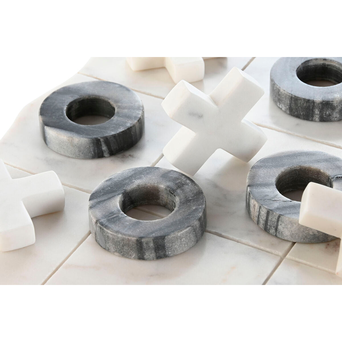 V5HDB2B9ACF94ECF106BC50D0D8C6C0C51CR5717139P2