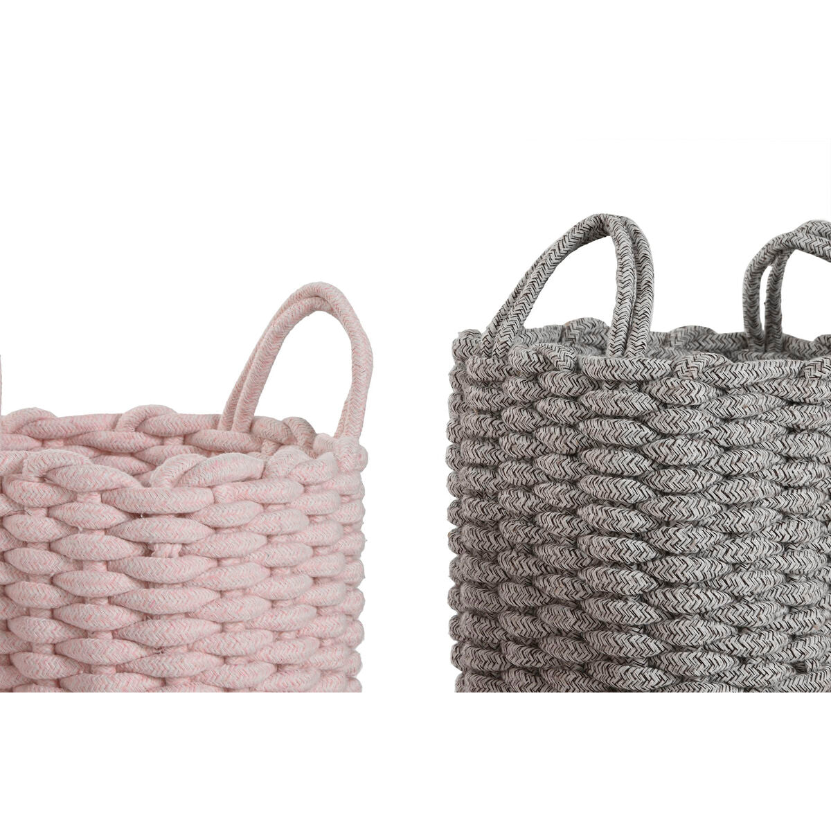 V6H461A070F7161155795416C8C95D15DA7R6191000P2