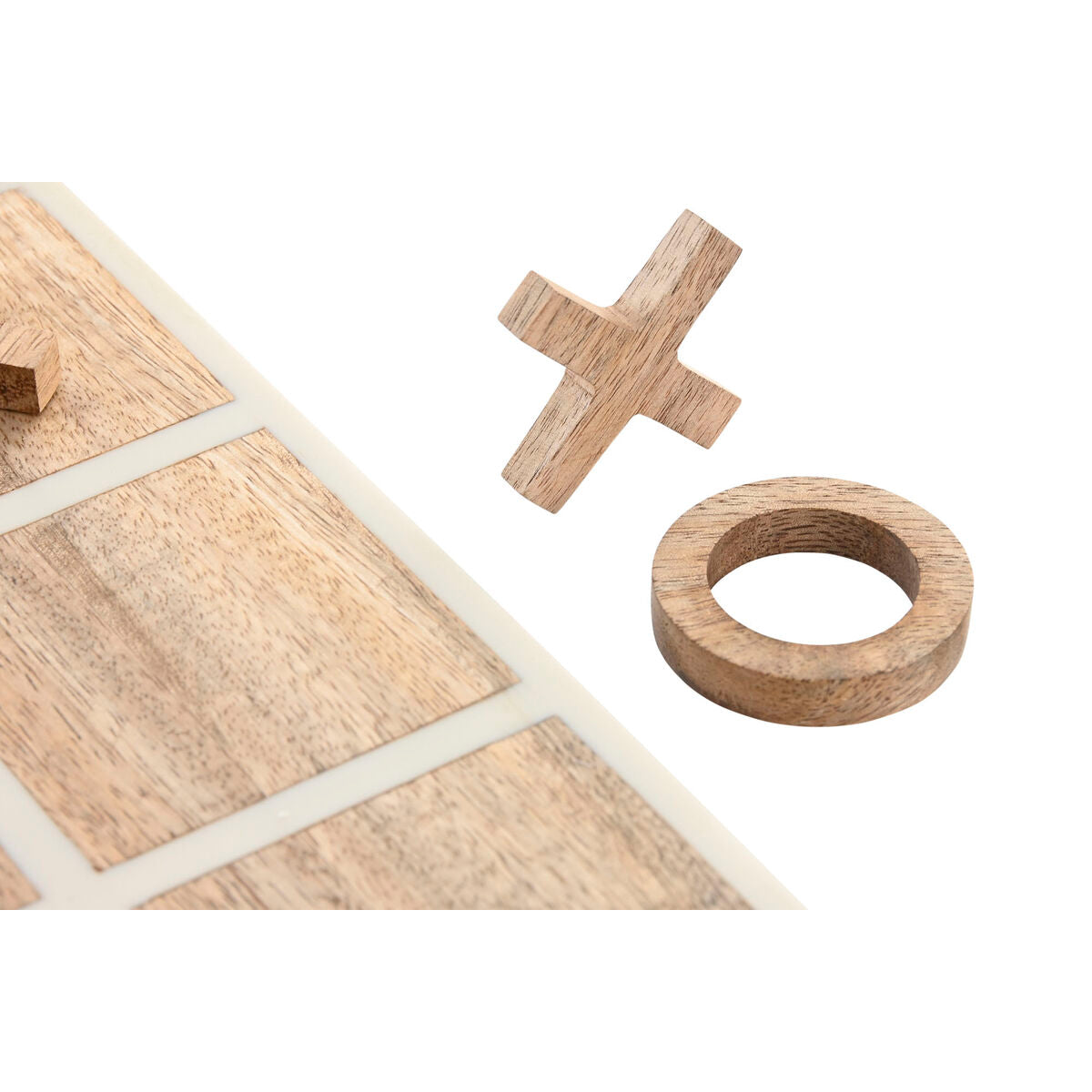 V5HAF11031EB50001B55875C7D95BBFCB34R5736533P4