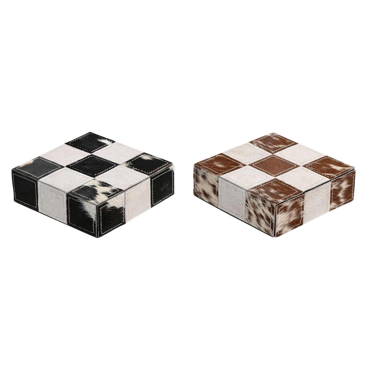 V5HC7E6D189CE8ACB01A48F4A0C95702F2DR5736525P4