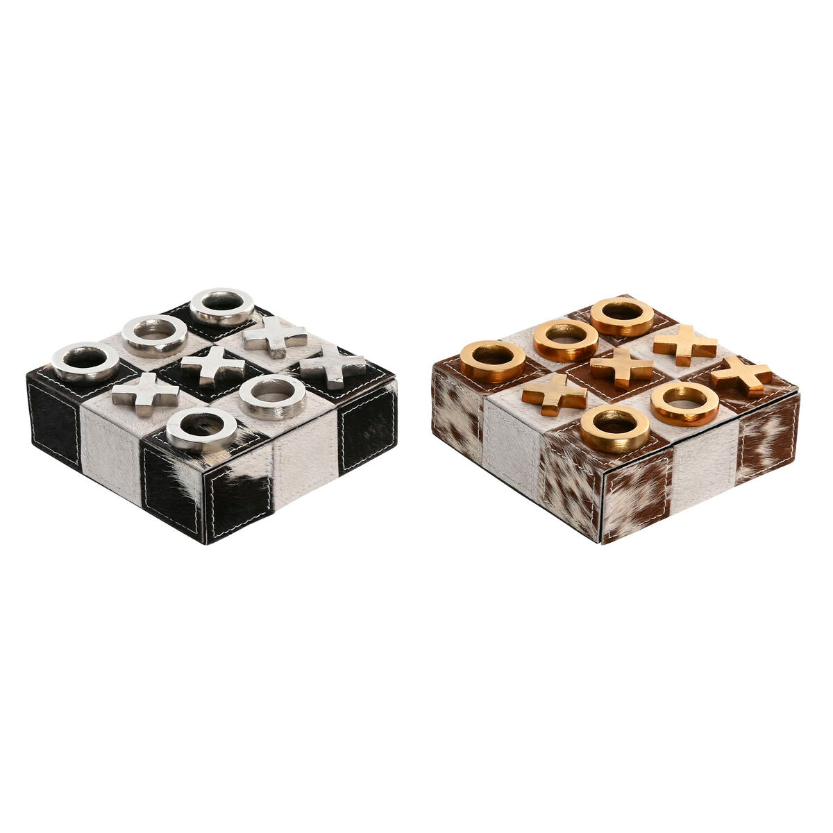 V5H62F83DCFAB0CBF223DFC582D4B19E206R5736521P1