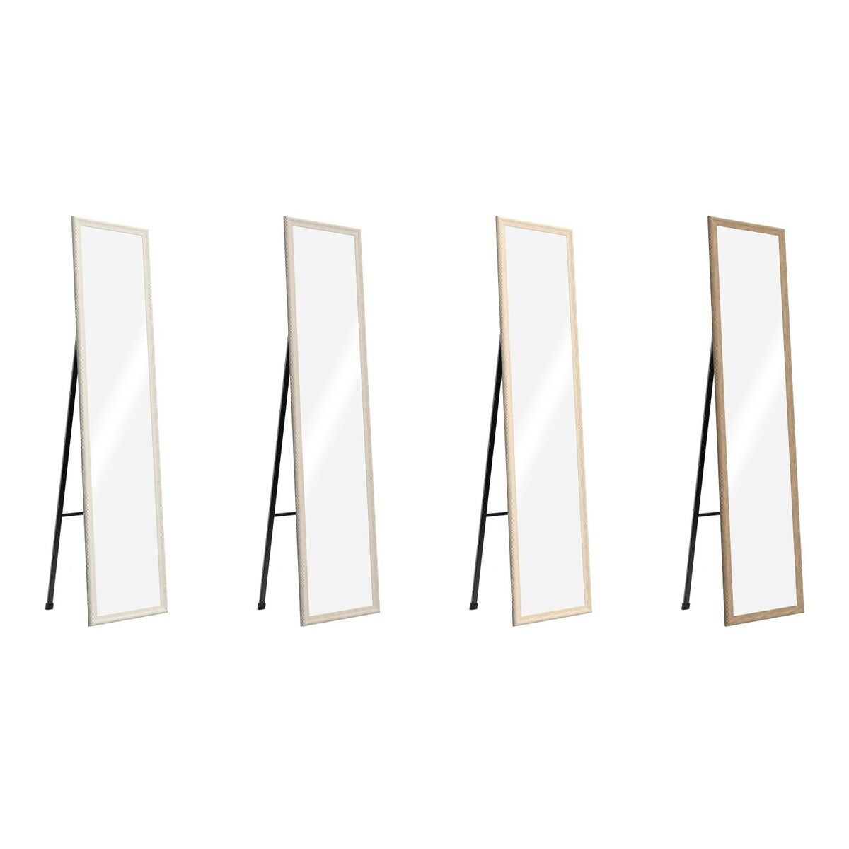 V5H6574B5E2153987CA0F8DA4B74E95A68DR6387662P1