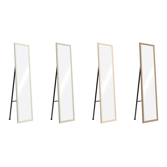 V5H6574B5E2153987CA0F8DA4B74E95A68DR6387662P1